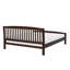 Storage Bed-71869407-71869409