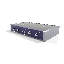 Mercury 48" Induction Range Top-405522880