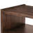 Nerys Solid Wood Coffee Table-2058683214