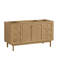 Laurent 60'' W Single Vanity-1394155745-1394155754-1388532774