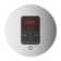Steam Generator Control