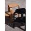 Altura 2 - Step Accent Ladder-535087520