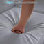 Canapé modulaire modulaire avec repose-pieds-1804856673