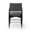 Anton Upholstered Dining Chair-777771397