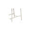 Zola Outdoor Bar Stool Natural-1510872089-1510872090-1510980208