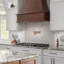 Wall Mounted Pull Out Pot Filler-74282587