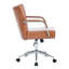 Office Chair-1658811656