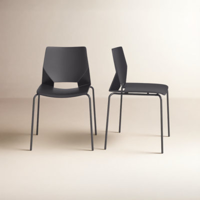 Samira Dining Chair