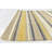 Ohare Multi Rug
