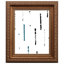 Cadre pour photo simple Artavius