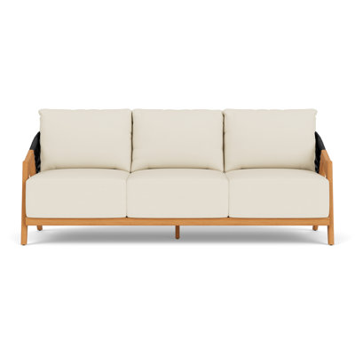 Alpine Sofa