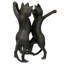 Niangua Resin Statue Decorative Object