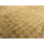 Himalayan Wool Checkered Area Rug