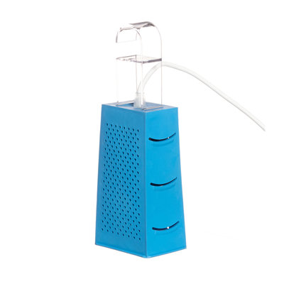 Be.pop Novelty Lamp