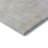 Premium Machine Washable Slesnick AMF1675 Abstract Rug-1377668864