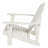 Brently Outdoor Adirondack Chair-34680270
