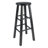 Azaya Bar Stool-293575227-293575236-285951626