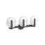 Hint Three-Light Sconce-1468096183