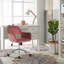 Chaise de bureau Requita-589630167