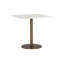 Square Dining Table-1666989396
