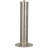 Lampe de table standard 28,75 po Brut