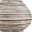  Lampe de table Azura