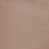 Taupe is out of stock selected