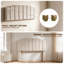 Tête de lit tapissier Modern-129208309-129208312