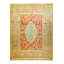 Stanja One-of-a-Kind 9' 2" x 11' 10" Hand Knotted Area Rug