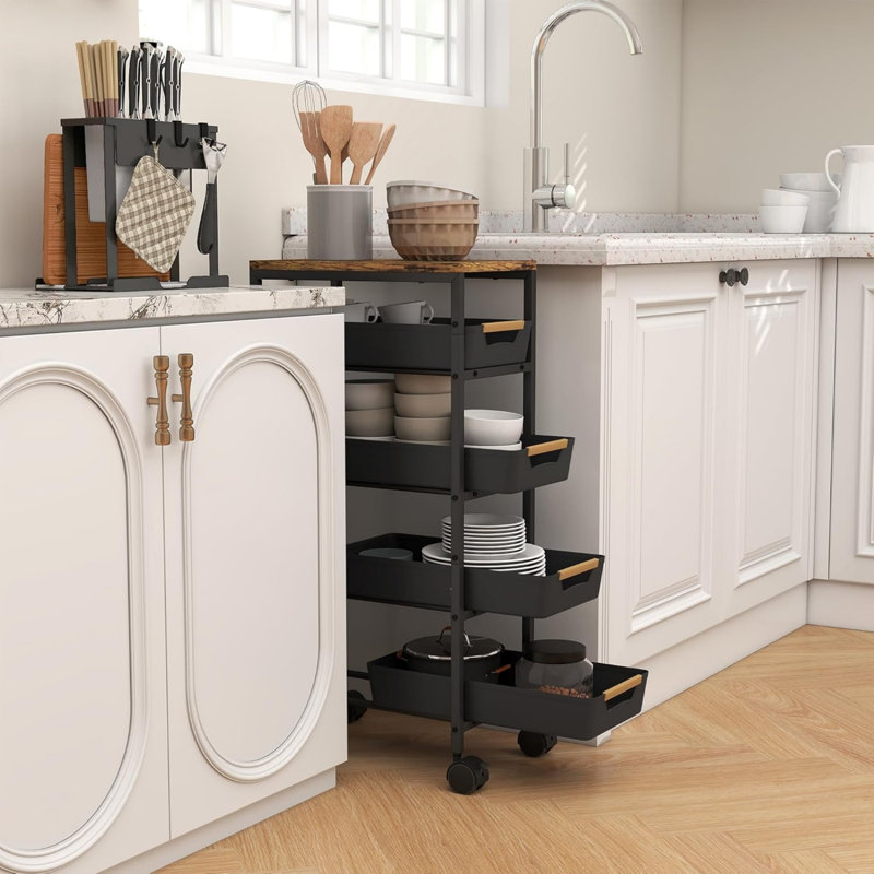 Plant Stand