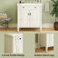 Meuble-lavabo 31 po avec lavabo-116792540