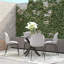 Side Chair-1764454658