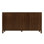 Celine Acacia Sideboard