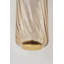 Cortina Chandelier