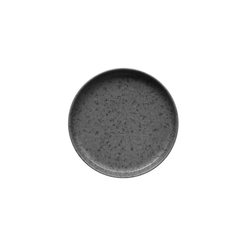 Mikiyasi Piece Stoneware Dinnerware Set - Service for 4