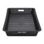 Nayya l 47,2 po, tablettes de détail-1371260410