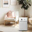 Purificateur d'air Healthmate Plus Junior avec filtre HEPA-97849314