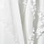 Panneau de rideau simple semi-transparent Avon-743361125-743361126