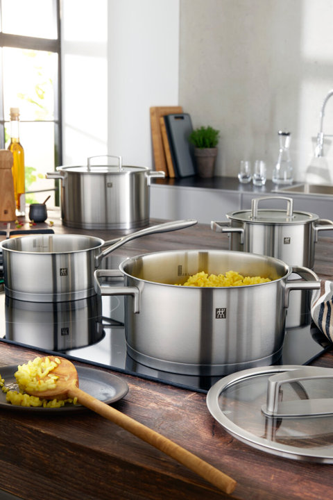 Cookware Sets