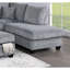 Ensemble de canapé 3 pièces Contemporary-410534575