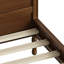 Lit plateforme Wood-800047303-800047322