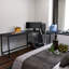 Bureau en L réversible Rory-1139288184-1140388163