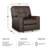Brakefield Recliner