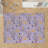 King Lion Kids Play Mat