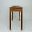 Emi-Leigh 36'' Solid Wood Console Table