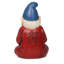 Zen Garden Gnome Statue-69318719