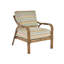 Key Biscayne Armchair-2045098480