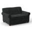 Finn 59" Rolled Arm Loveseat-1107299471-1084671758