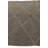 Jacinto Black Rug