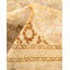Classic One-of-a-Kind 8' 1" X 10' 4" Hand Knotted Area Rug